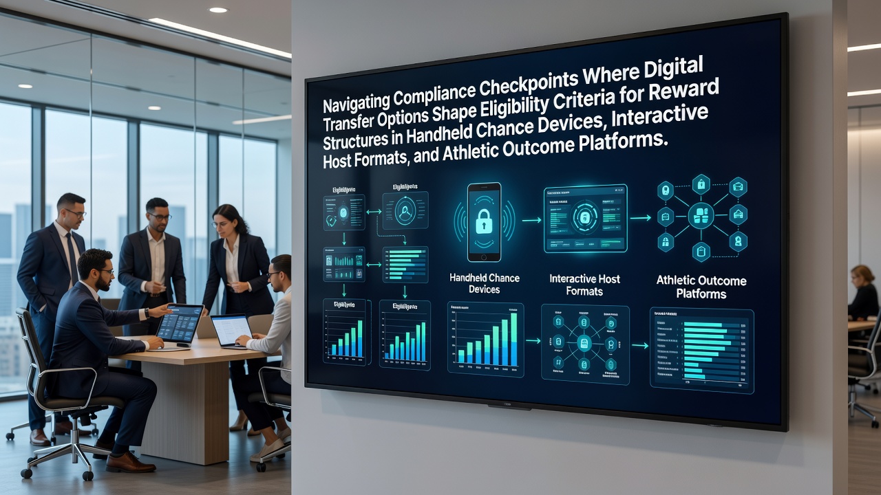 Digital payment interfaces on mobile gambling devices showing compliance verification steps