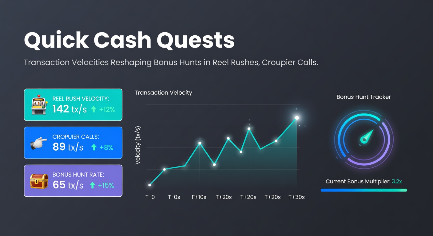 Close-up visualization of a live croupier at a roulette wheel with overlaid speed lines for instant deposits funding bonus side bets, alongside sports fixture grids pulsing with real-time wager flows