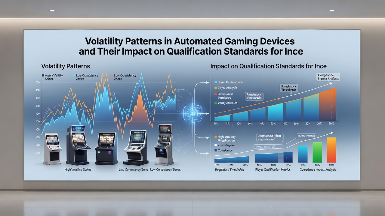 Mobile interface showing volatility filters and incentive qualification progress